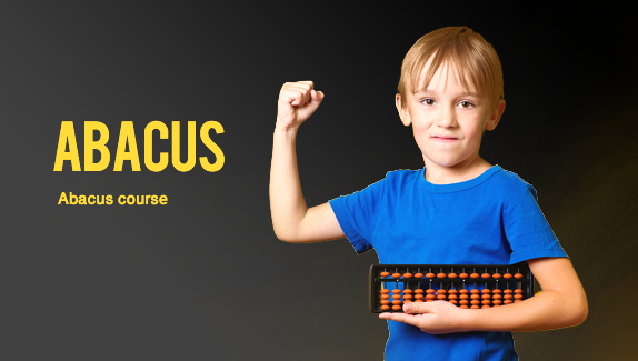 abacus-raf
