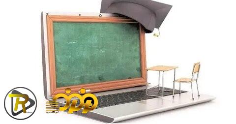 کلاس آنلاین آیلتس در اصفهان