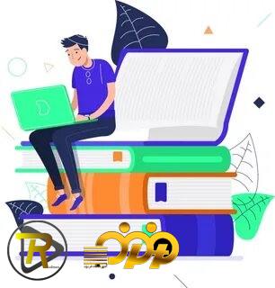 مزایای کلاس آنلاین آیلتس در اصفهان