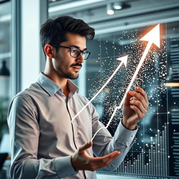 انگلیسی برای حسابداری و مدیریت مالی