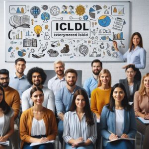 چرا باید مهارت های ICDL را فرا گیرید؟