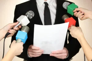 برای تقویت فن بیان روی کدام مهارتها وقت بگذاریم؟